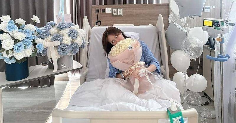 Instagram.com/ewkharis